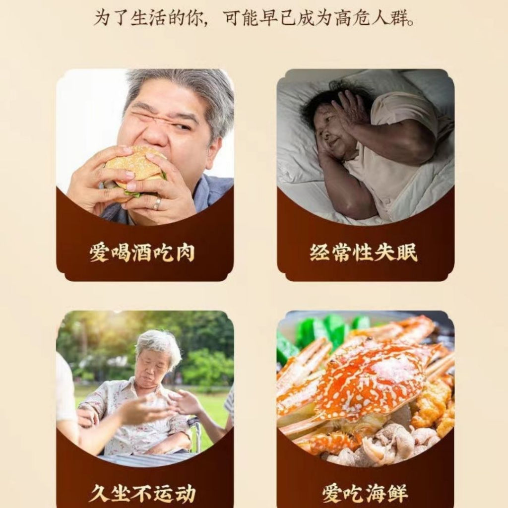 30茶包Teabags 降三高 减低湿气 玉米桑叶茶 Corn Silk Mulberry Leaves Tea Good for Dampness Body