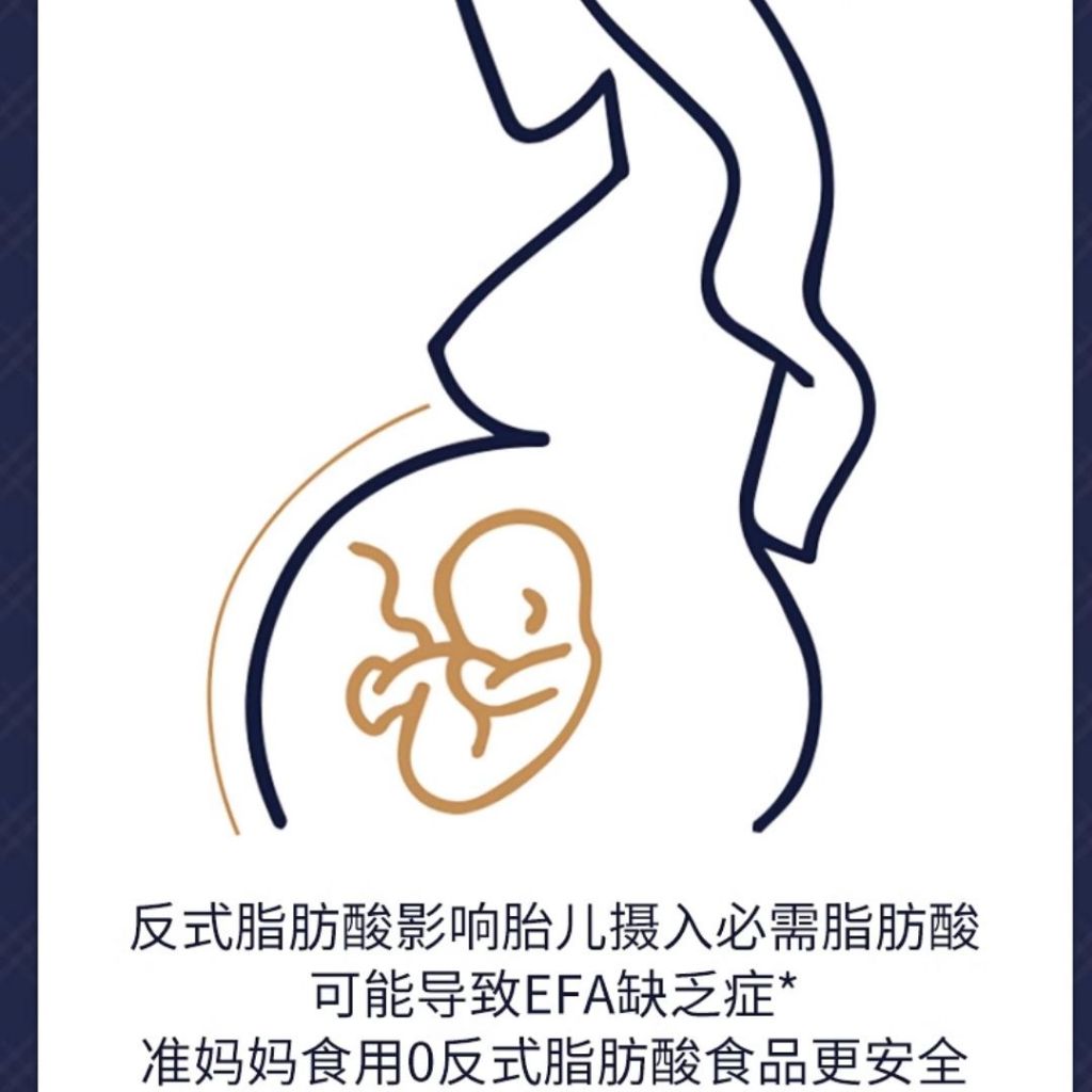 405g/bag袋 香港Peppito 0蔗糖 海盐/燕麦/山药/白芝麻/番茄/海苔苏打饼干 Sugar Free Sea Salt/Oat/Chinese Yam/White Sesame/Seaweed Soda Biscuit