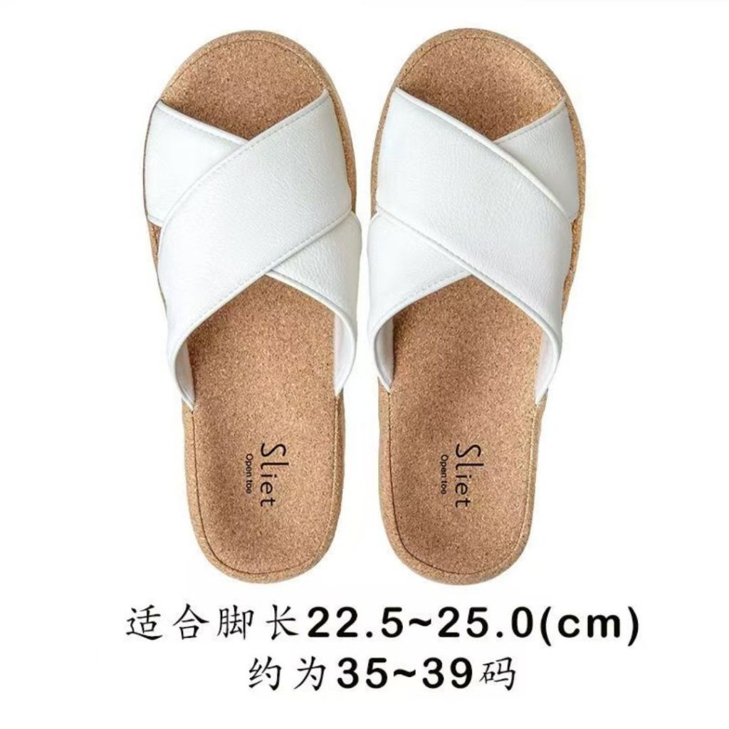 One size 35-39 日本室内负跟鞋 调节站姿盆骨 Japan Indoor Correction Slipper Size 35-39 Health Slipper 日本健康鞋子 骨盆调节负跟鞋子