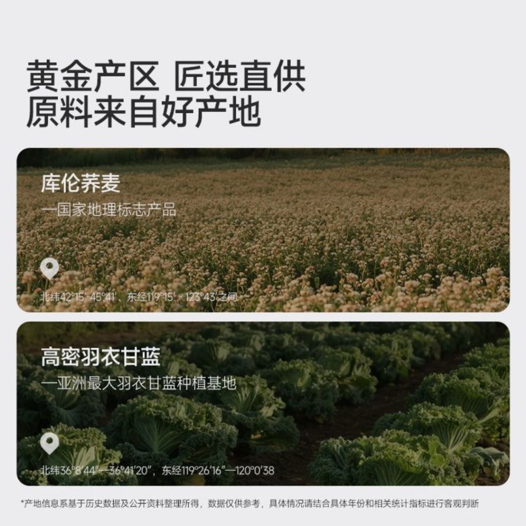 60g 林小生 羽衣甘蓝轻轻面 Kale Light Noodle 减脂期面条/糖友面条 Diet Kale Mee Kale Noodle