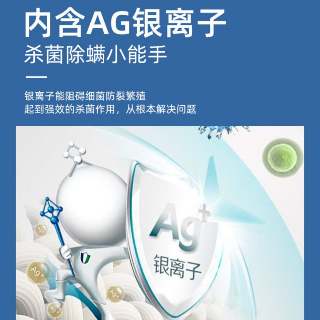 200pcs片/btl罐 Multipurpose Pets Wet Wipes 宠物专用湿巾 温和猫狗泪痕湿巾 Pets Eye Drop Wet Wipes