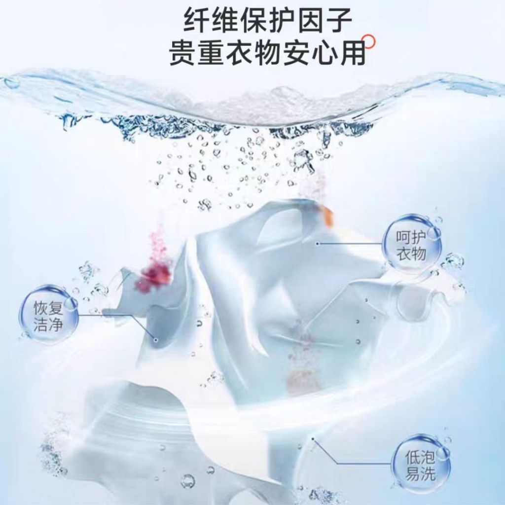 500ml 衣服布料深层清洁污迹渗透剂 Clothes Deep Clean Stain Remover Spray去霉，去果汁印，去咖啡印记等 Strong Shirt and Cloth Deep Stain Remover
