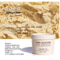 200g 宠物除异味香氛凝胶 Pet Fragrance Gel 去除宠物异味香氛 Remove Pet Odor Fragrance Gel/ Home Fragrance Remove Pet Odor