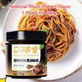 180g 蒙特利尔黑胡椒酱 Montreal Black Pepper Sauce 可做黑胡椒牛排/黑胡椒意面 Black Pepper Spaghetti Sauce/ Black Pepper Steak