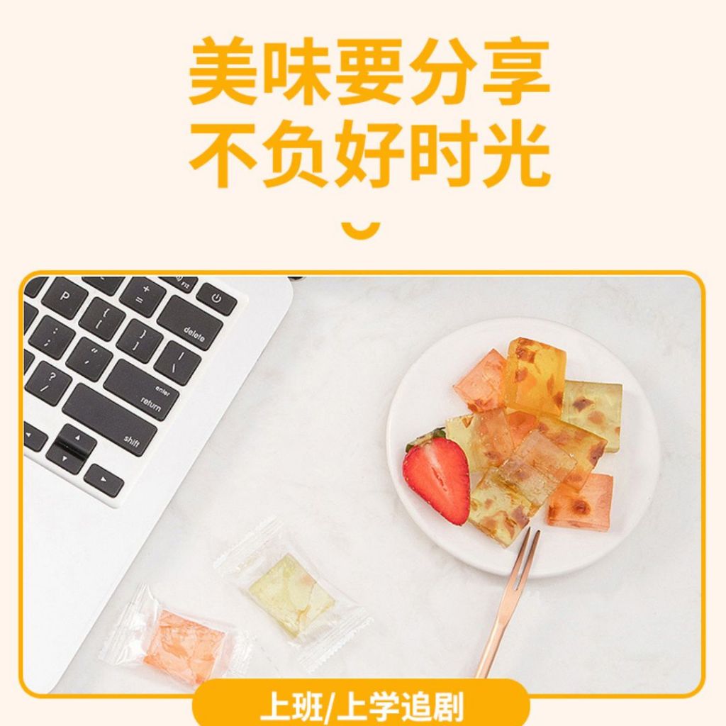 280g OCOCO 日式无蔗糖咸味苏打饼 No Sugar Added Japanese Styles Salty Soda Biscuit 【Seaweed Sea Salt/Spring Onion Sea Salt Cracker】