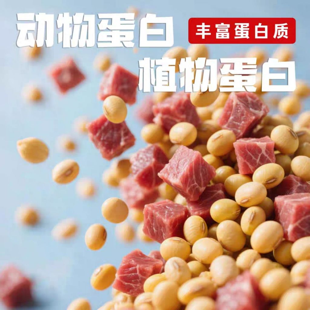 55g 即食千彩牛肉酱微微辣 拌饭拌面牛肉酱 Ready to Eat Mix Rice & Noodle Beef Sauce 免煮拌面微微辣牛肉酱 Instant Beef Sauce