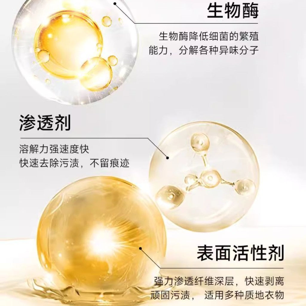500ml 高效笔渍清洁剂  衣服墙面笔渍清洁 Pen Marker Remover Pen Stain Cleaning Spray 衣物去笔渍清洁喷雾 圆珠笔/马克笔/墨水/蜡笔/记号笔/铅笔等等即可清洗