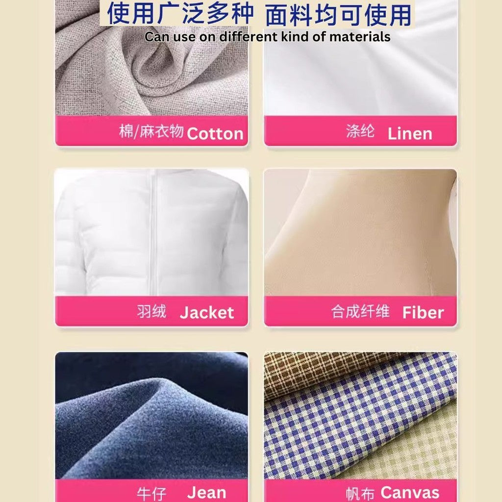 500ml 高效笔渍清洁剂  衣服墙面笔渍清洁 Pen Marker Remover Pen Stain Cleaning Spray 衣物去笔渍清洁喷雾 圆珠笔/马克笔/墨水/蜡笔/记号笔/铅笔等等即可清洗