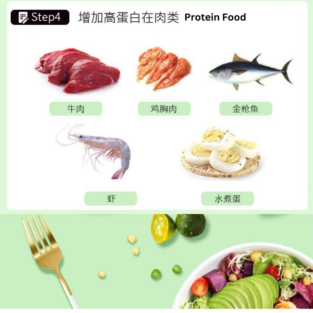 280g 正红0脂日式风味油醋汁 Fat Free Japanese Style Oil Vinegar Salad Dressing Sauce Condiments
