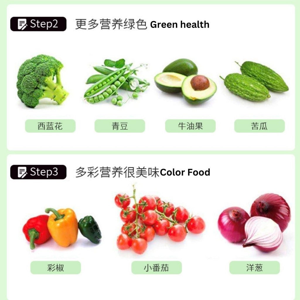 280g 正红0脂日式风味油醋汁 Fat Free Japanese Style Oil Vinegar Salad Dressing Sauce Condiments