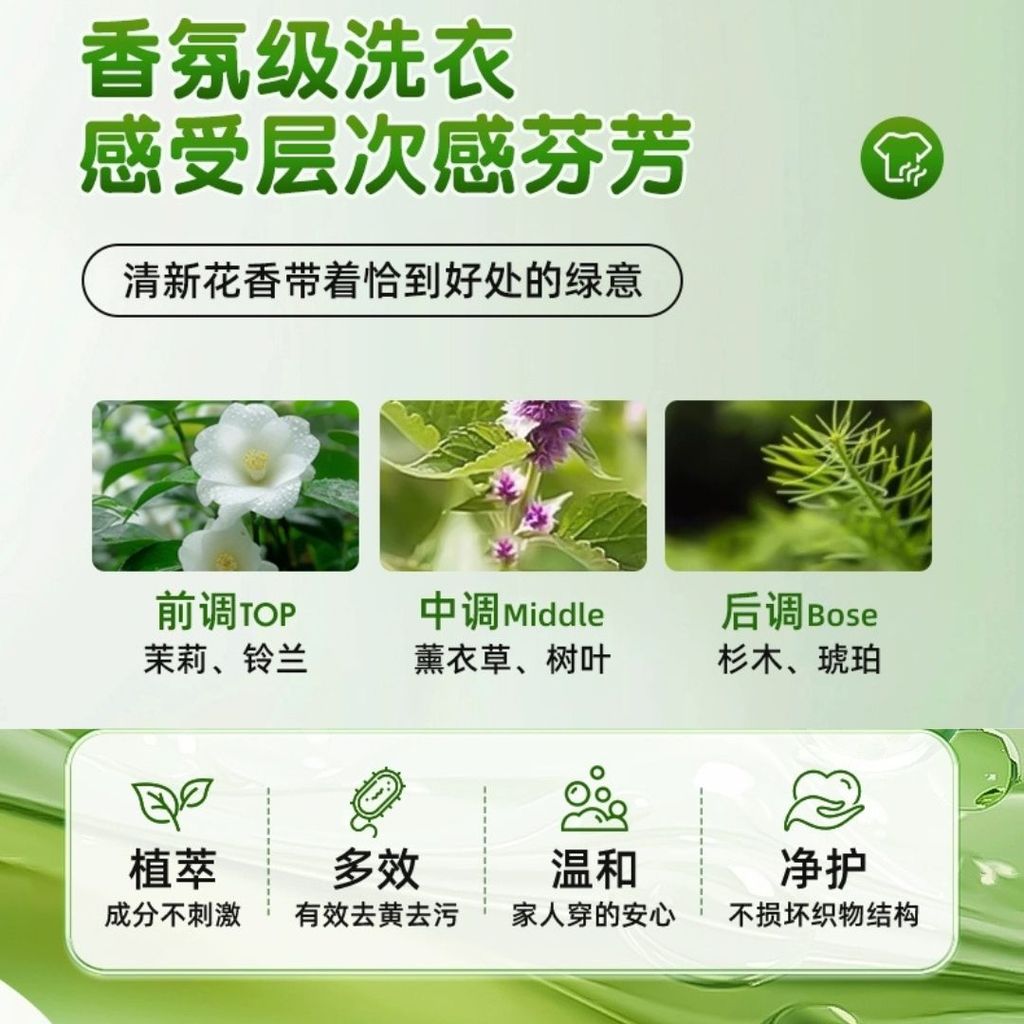1kg ABC Active Oxygen Explosive Salt 活氧强效去污去黄爆炸盐 Heavy Stain Remover Laundry Care 去污去黄增白洗衣粉  99%抑菌母婴安全爆炸盐洗衣粉